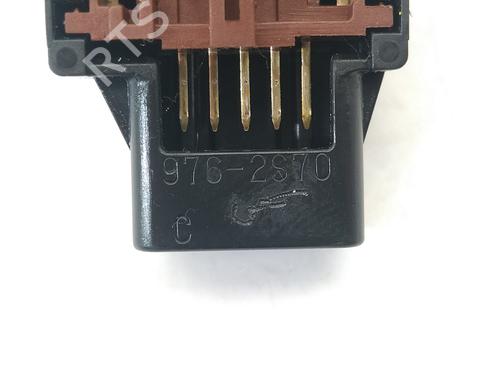 Switch TOYOTA RAV 4 III (_A3_) 2.0 4WD (ACA30_, ACA30R) | BP11848460I30 
