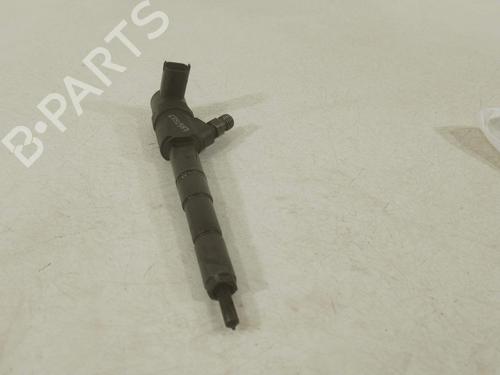 injector-opel-astra-h-a04-2004-2005-2006-2007-2008-2009-2010-2011-2012-2013-2014-33964947 main image