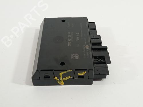 Electronic module AUDI A5 Sportback (F5A, F5F) 3.0 TDI quattro | BP23041665M83 