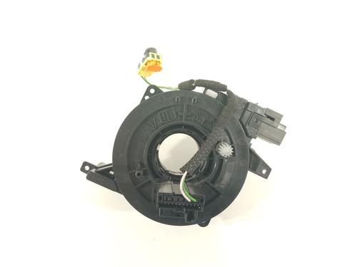 Squib airbag JAGUAR XE (X760)  | BP16792965C102 