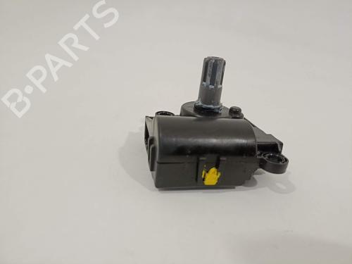 Electronic module HYUNDAI i30 (PDE, PD, PDEN) | BP15845358M83 - Image 4