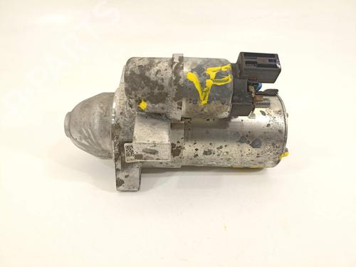 Motor de arranque Motor de arranque 13411868 13411868