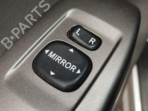 Speilbryter Speilbryter TOYOTA PRIUS Liftback (_W2_) 1.5 Hybrid (NHW20_, NHW20R) (112 hp) 35964140 35964140