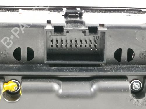 Switch AUDI A8 D4 (4H2, 4H8, 4HC, 4HL) 4.2 TDI quattro | BP22975878I30 