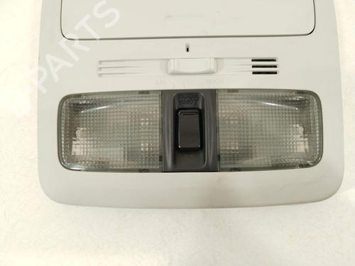 Plafonier SUBARU FORESTER (SJ_) 2.0 D AWD (SJD) | BP32474022I8 - Image 2