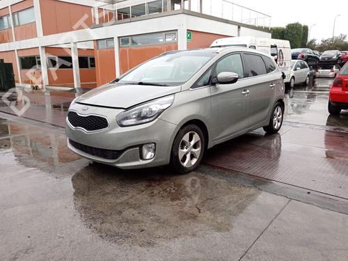 Starter KIA CARENS IV | BP37263968M8 - Image 4