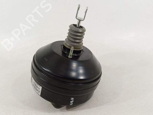 Servo brake BMW i3 (I01) | BP26145882M42 - Image 3