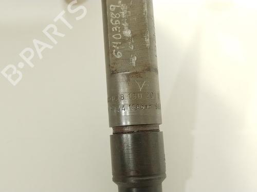 Injector VW PASSAT B5 (3B2) 1.9 TDI Syncro/4motion | BP29324227M100 