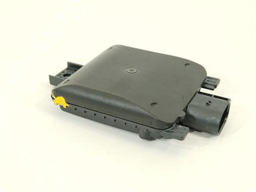 Electronic sensor CUPRA LEON (KL1, KU1, KUG) 1.5 eTSI | BP29258628M84 