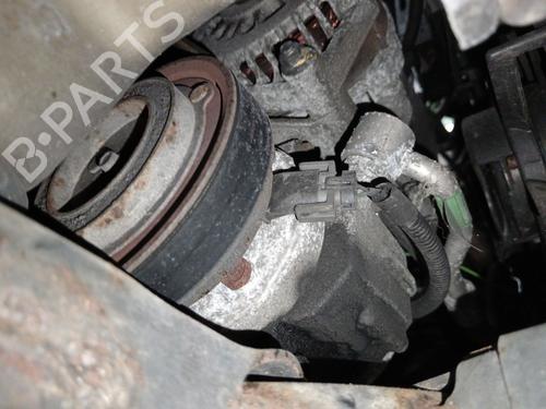 AC compressor OPEL ANTARA A (L07) 2.0 CDTI 4x4 | BP37295265M34 - Image 2