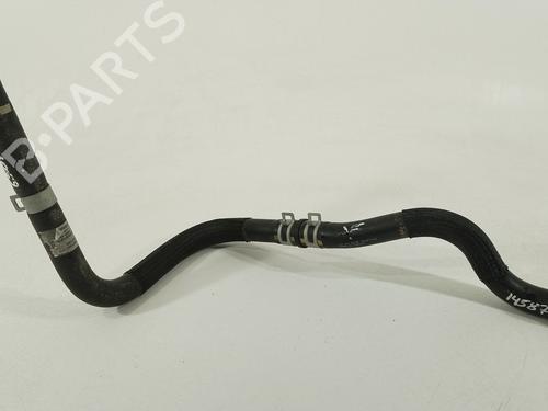 Used Pipe HYUNDAI TUCSON (NX4E, NX4A) [2020-2025]  29125981