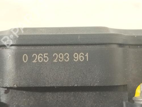 ABS pump FIAT TIPO Hatchback (356_, 357_) 1.5 T4 Hybrid | BP36039807M43  - Image 7