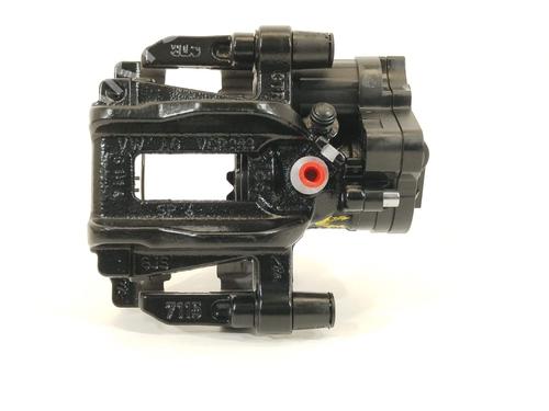 Used Right rear brake caliper Right rear brake caliper 34444724 34444724