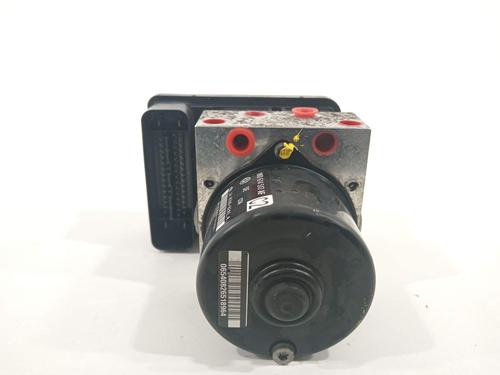 Used ABS pump ABS pump 16808729 16808729