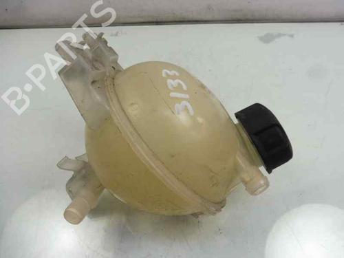 Used Expansion tank PEUGEOT 208 I (CA_, CC_) [2012-2021]  4398802