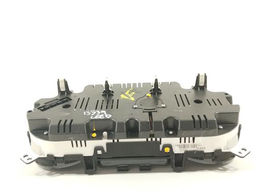 Quadrante KIA CEE'D (JD) 1.6 CRDi 136 | BP29528020C47 