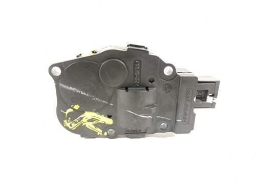 Used Electronic module BMW X6 (E71, E72) [2007-2015]  20691740