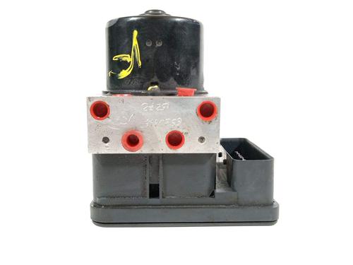 ABS pump CITROËN C5 II (RC_) 1.6 HDi (RC8HZB) | BP30850101M43 - Image 2