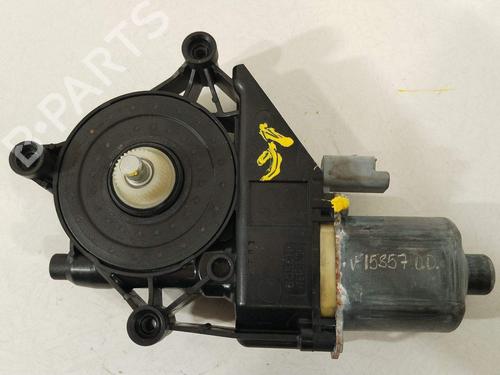 Used Right front window motor Right front window motor PEUGEOT 208 I (CA_, CC_) 1.2 VTI 82 (82 hp) 33183124 33183124