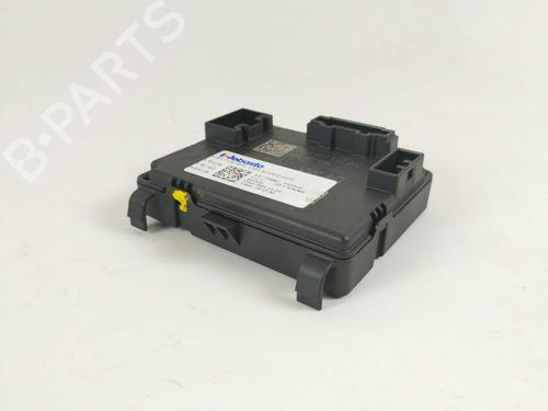 BP11865622M83 main image