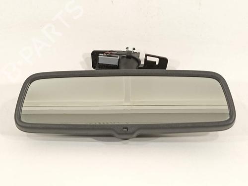 Used Rear mirror Rear mirror 13495311 13495311