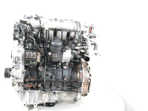 motor-hyundai-i30-gd-2011-30775731 main image
