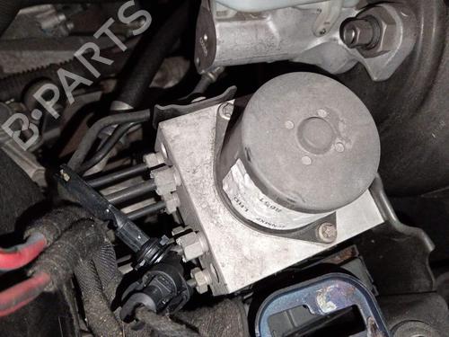 abs-pump-opel-insignia-a-g09-2008-2009-2010-2011-2012-2013-2014-2015-2016-2017-36303117 main image