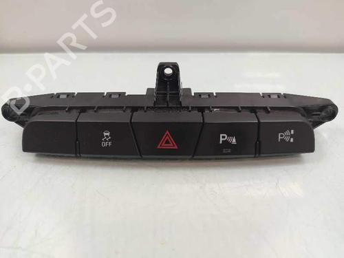 Used Switch Switch 6024786 6024786