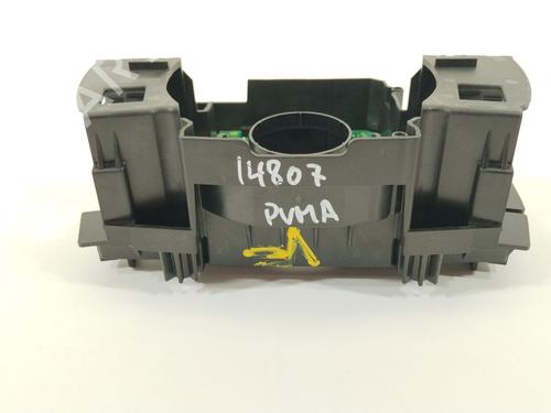 Elektronisk modul FORD PUMA (J2K, CF7) 1.0 EcoBoost | BP28015307M83 