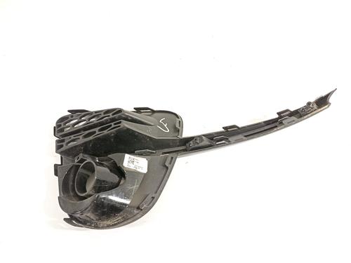 Grill KIA XCEED (CD) | BP19637191C40 - Image 2