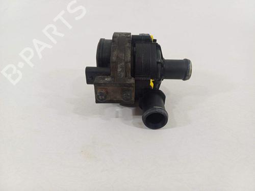 other-skoda-scala-nw1-2019-29258404 main image
