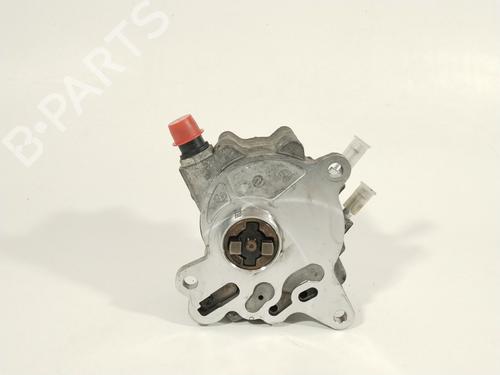 Vacuum pump AUDI A3 (8P1) 2.0 TDI 16V | BP26231678M80 