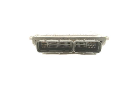 Computer motormanagement TOYOTA YARIS (_P9_) 1.4 D-4D (NLP90_, NLP90R) | BP29807968M57 