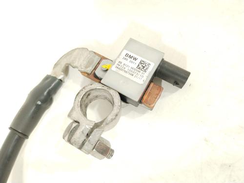 Kabel MINI MINI (F56) Cooper D | BP30931615E12 - Image 2
