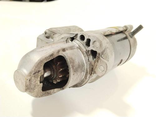 Starter OPEL ZAFIRA TOURER C (P12) 1.6 CDTI (75) | BP26391134M8 - Image 7