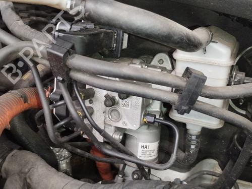 Módulo de ABS Módulo de ABS HYUNDAI IONIQ (AE) 1.6 GDI Hybrid (105 hp) 36303223 36303223