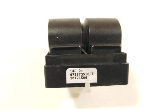 Left front window switch FIAT TIPO Hatchback (356_, 357_) 1.5 T4 Hybrid | BP36039834I27 - Image 4