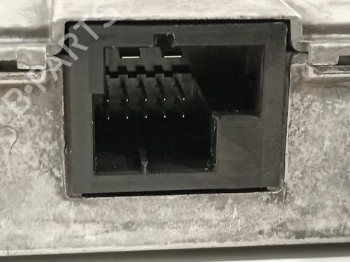 Electronic module MERCEDES-BENZ B-CLASS Sports Tourer (W247) B 200 d (247.012) | BP17685347M83 
