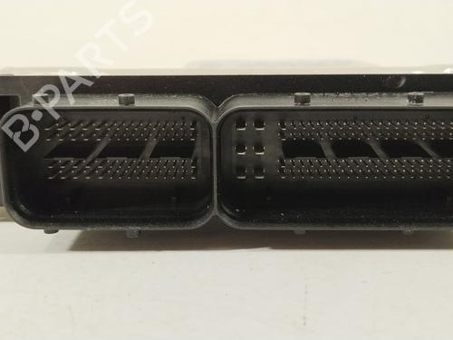 Engine control unit (ECU) CUPRA FORMENTOR (KM7, KMP) 1.4 e-Hybrid | BP33287612M57 - Image 5