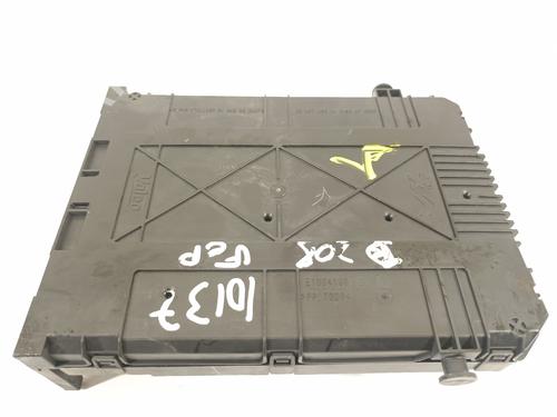 Fuse box PEUGEOT 208 I (CA_, CC_) 1.5 BlueHDI 100 | BP13396273E1 