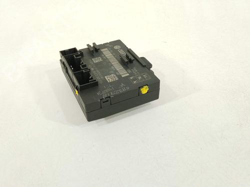 Electronic module AUDI A4 B8 (8K2) 2.0 TDI | BP38291208M83 - Image 3