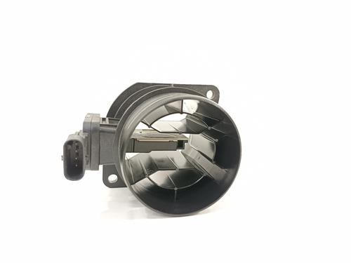Mass air flow sensor VW GOLF VII (5G1, BQ1, BE1, BE2)  | BP18484329M95 