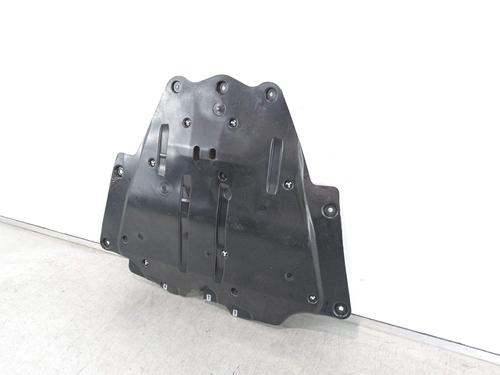Underbody protection DACIA SANDERO III 1.0 TCe 90 | BP38932163M92 - Image 2