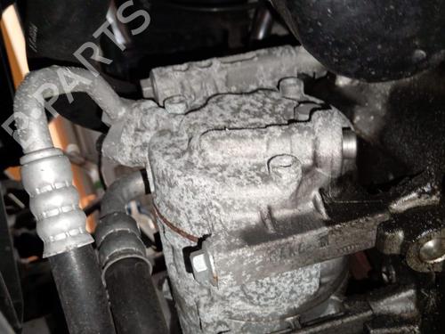 ac-kompressor-hyundai-i30-fd-2007-2008-2009-2010-2011-2012-37199783 main image