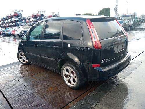 Pedal FORD C-MAX (DM2)  | BP36503246I4  - Image 9