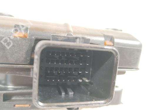 Suspension compressor CITROËN C5 II (RC_) 2.0 HDi (RCRHRH) | BP30097869M103