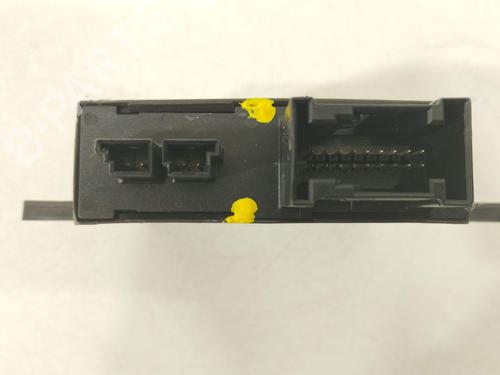 Electronic module MERCEDES-BENZ E-CLASS (W211) E 280 CDI (211.020) | BP38749857M83 - Image 2