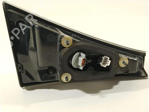Right tailgate light HYUNDAI i20 III (BC3, BI3) 1.6 T-GDi N | BP40079784C80 - Image 5