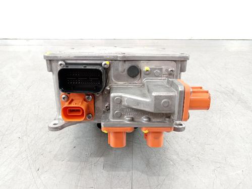 Inverter/Converter VW GOLF VII (5G1, BQ1, BE1, BE2) 1.4 GTE Hybrid | BP19054521M119 