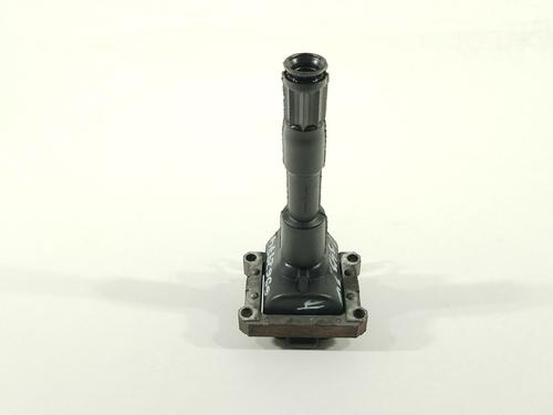 Used Ignition coil BMW 5 (E34) 520 i 24V (150 hp) 29074211